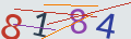 verifycode